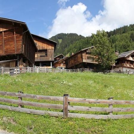 Mascherhof โอเบอร์ทิลลิอาค ภายนอก รูปภาพ