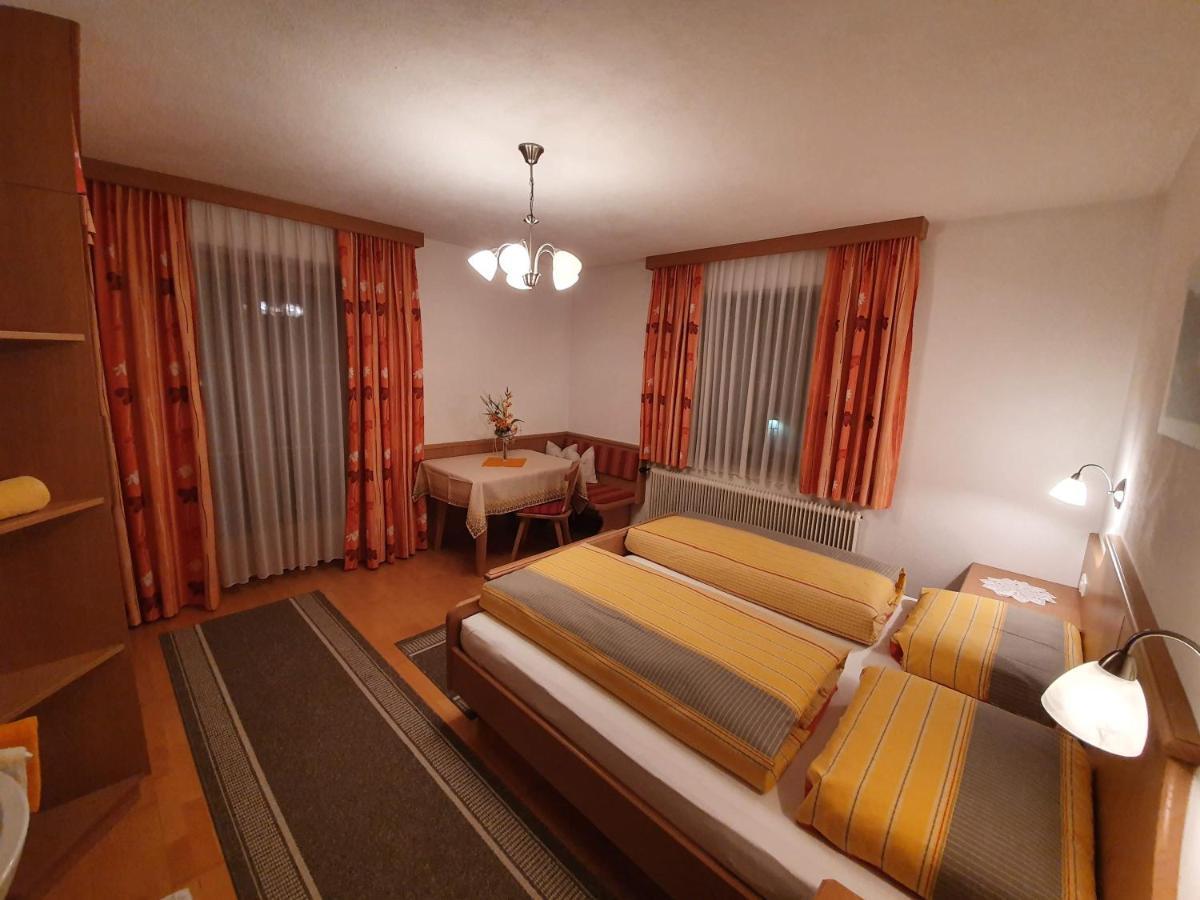 Mascherhof โอเบอร์ทิลลิอาค ภายนอก รูปภาพ