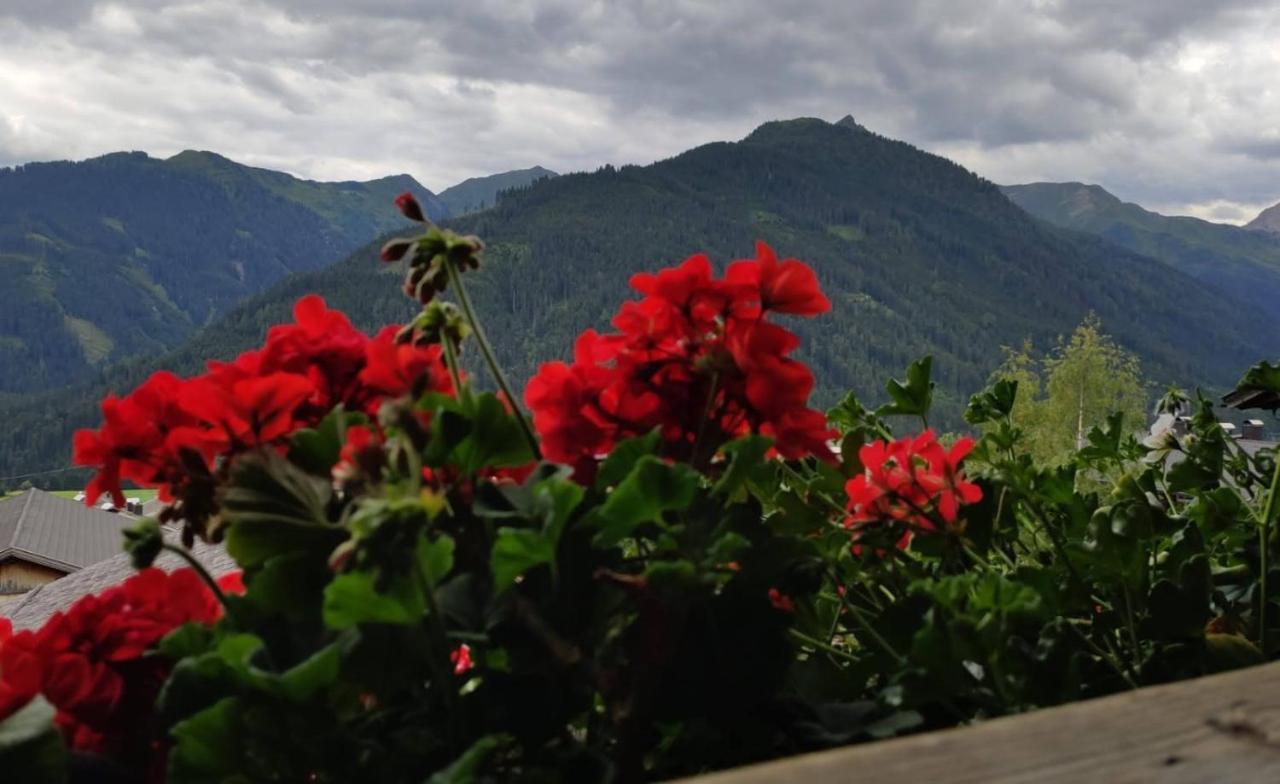 Mascherhof โอเบอร์ทิลลิอาค ภายนอก รูปภาพ