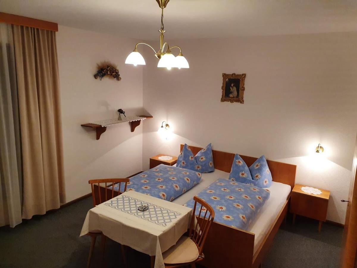 Mascherhof โอเบอร์ทิลลิอาค ภายนอก รูปภาพ