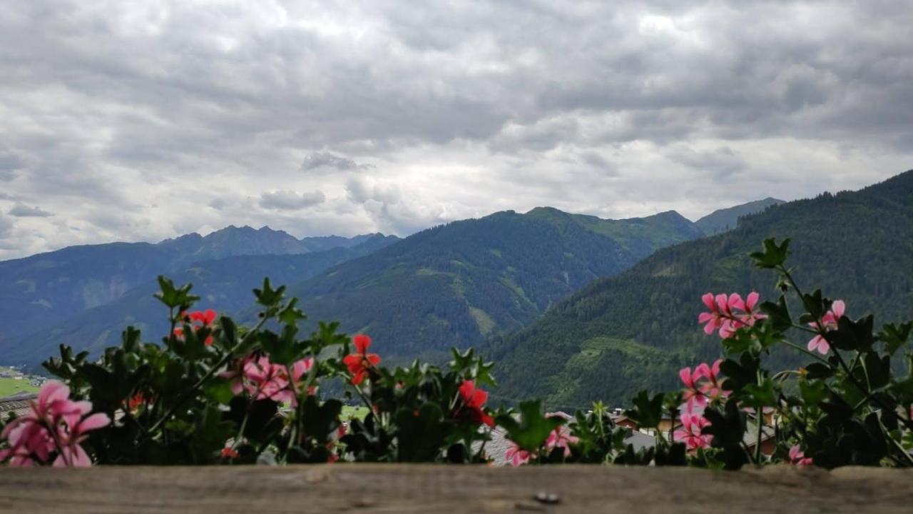 Mascherhof โอเบอร์ทิลลิอาค ภายนอก รูปภาพ